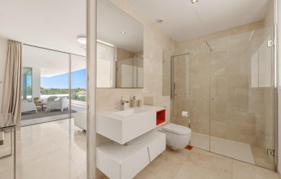 Resale - House - Detached Villa - Marbella - Marbella Centro