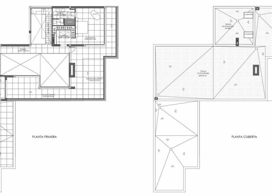 Resale - House - Detached Villa - Marbella - Marbella Centro