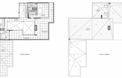 Resale - House - Detached Villa - Marbella - Marbella Centro