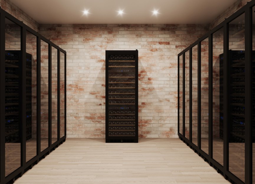 New Build - House - Mijas