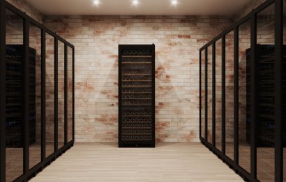 New Build - House - Mijas