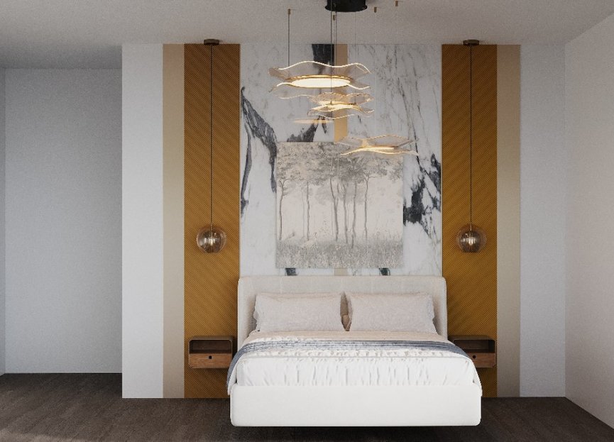 New Build - House - Mijas