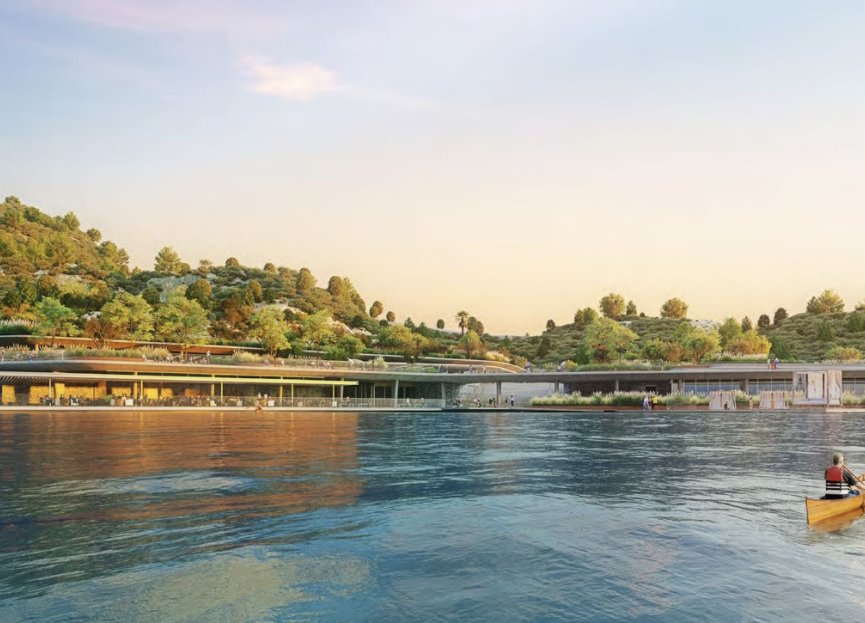 Resale - Plot - Residential Plot - Benahavís - La Quinta