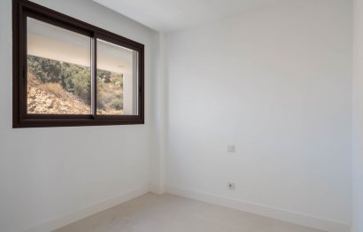 Resale - Apartment - Middle Floor Apartment - Fuengirola - Fuengirola Centro