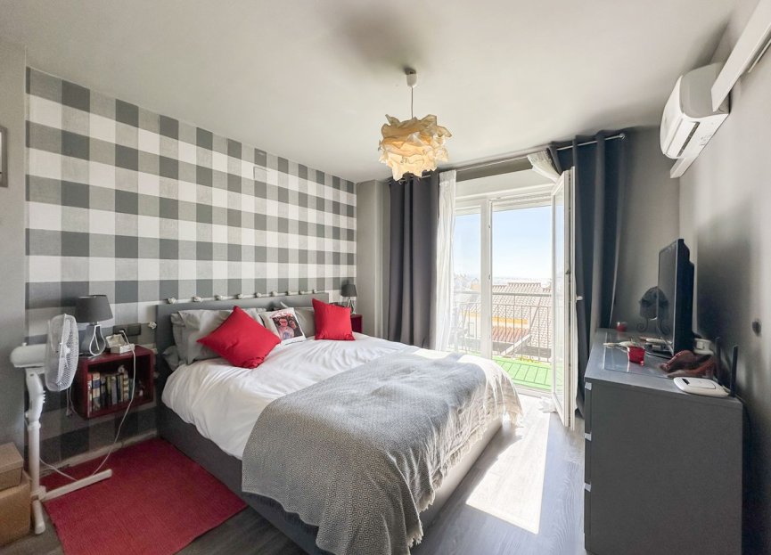 Reventa - House - Townhouse - Manilva - Manilva Centro