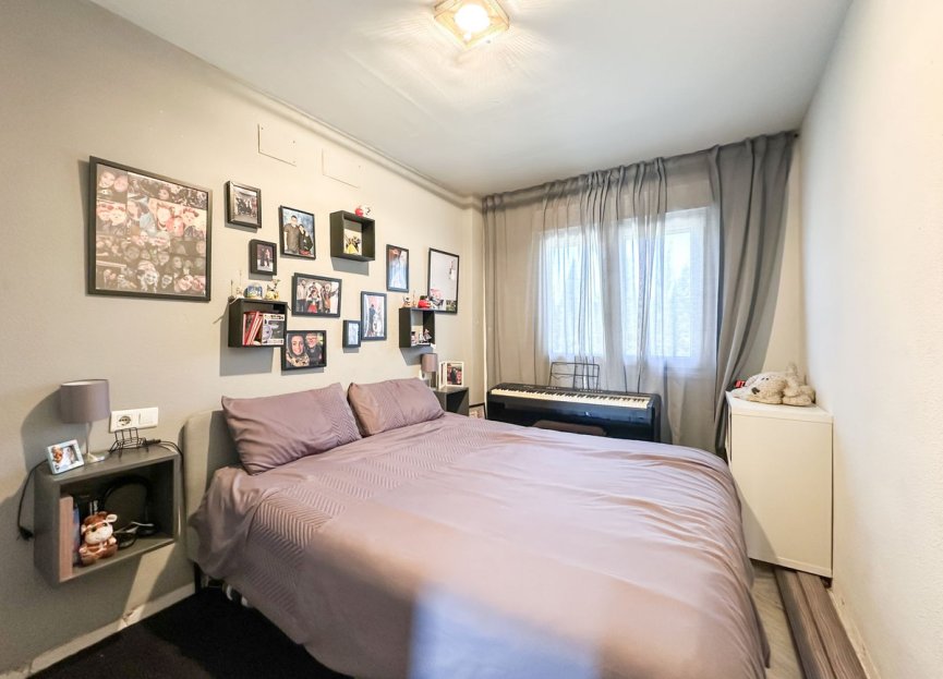 Reventa - House - Townhouse - Manilva - Manilva Centro