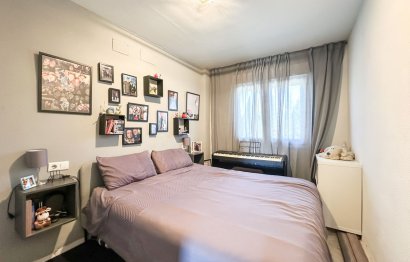 Reventa - House - Townhouse - Manilva - Manilva Centro