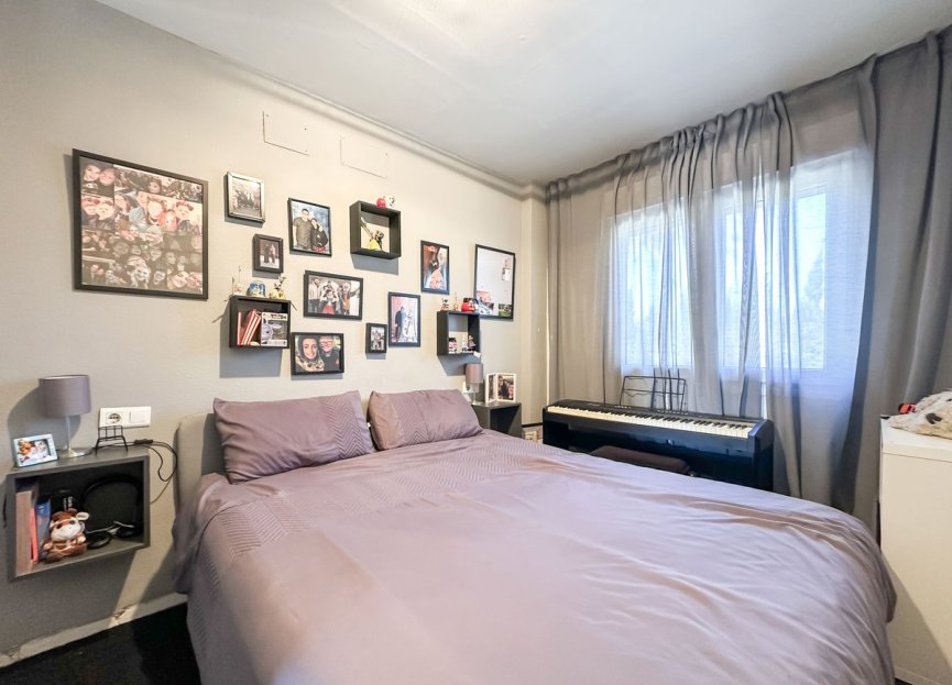 Reventa - House - Townhouse - Manilva - Manilva Centro