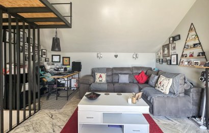 Reventa - House - Townhouse - Manilva - Manilva Centro