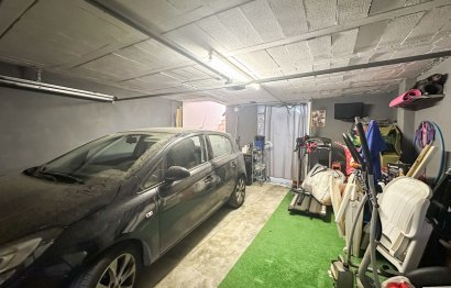 Reventa - House - Townhouse - Manilva - Manilva Centro