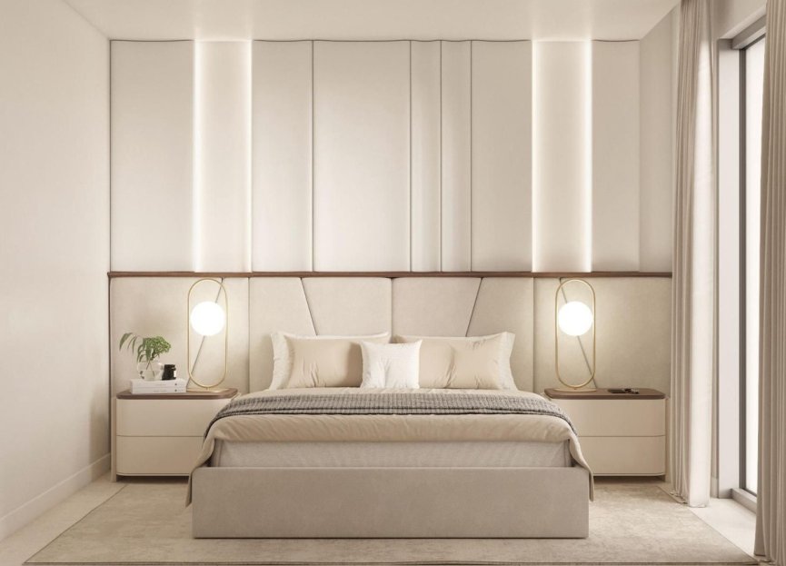 Resale - House - Detached Villa - Marbella - Elviria