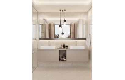 Resale - House - Detached Villa - Marbella - Elviria