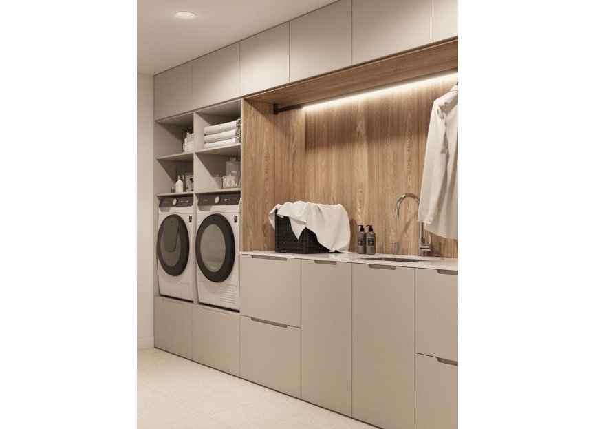 Resale - House - Detached Villa - Marbella - Elviria