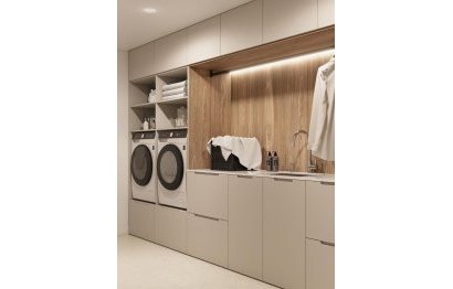 Resale - House - Detached Villa - Marbella - Elviria