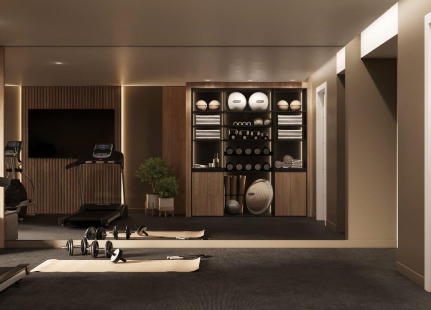 Resale - House - Detached Villa - Marbella - Elviria