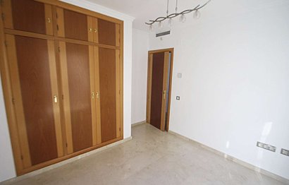 Resale - House - Detached Villa - Benalmádena - Benalmadena Centro