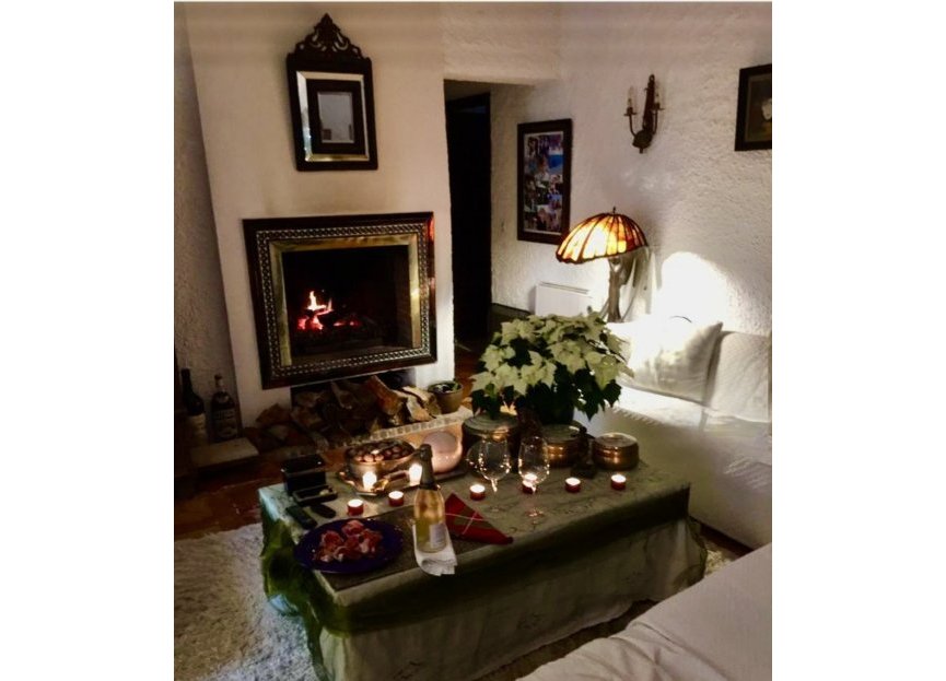 Resale - House - Detached Villa - Marbella - San Pedro De Alcantara