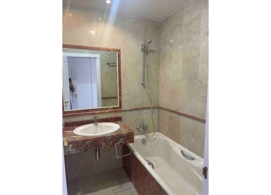 Resale - Apartment - Penthouse Duplex - Atalaya - Atalaya Centro