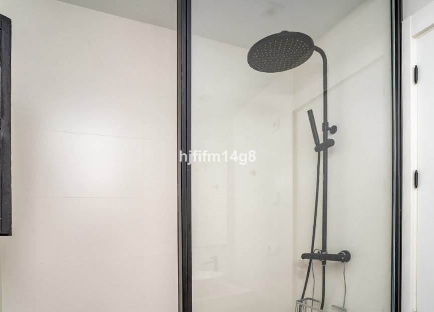 Resale - House - Townhouse - Marbella - Nueva Andalucia