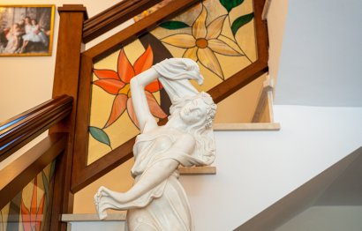 Resale - House - Detached Villa - Marbella - Marbella Centro