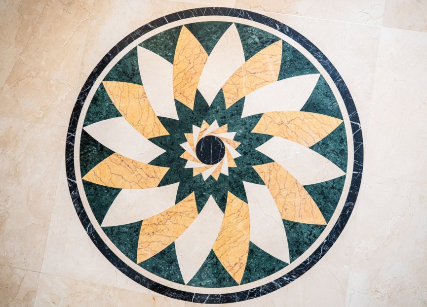 Resale - House - Detached Villa - Marbella - Marbella Centro