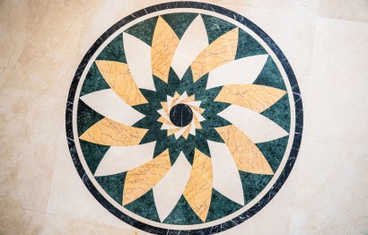 Resale - House - Detached Villa - Marbella - Marbella Centro