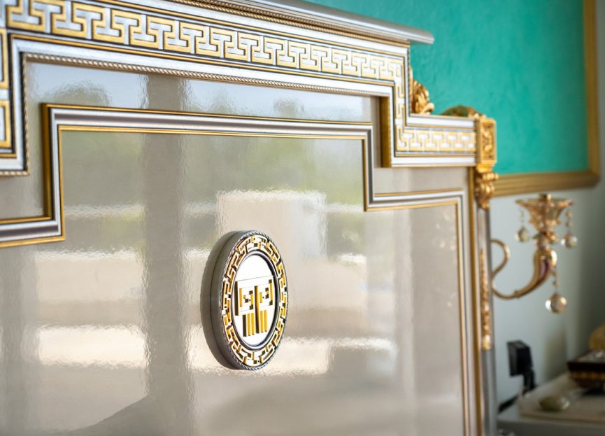 Resale - House - Detached Villa - Marbella - Marbella Centro