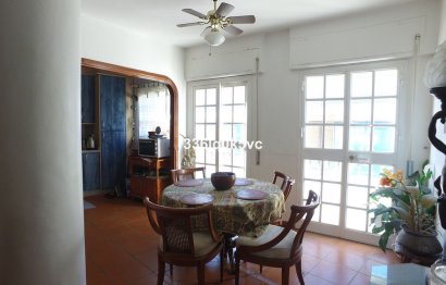 Reventa - Apartment - Duplex - Benahavís - Benahavís Centro