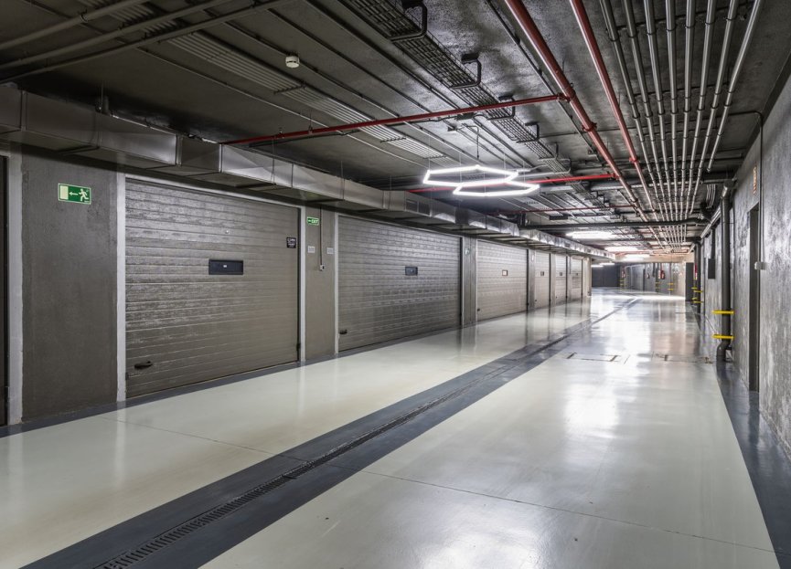 Resale - House - Townhouse - Marbella - Sierra Blanca