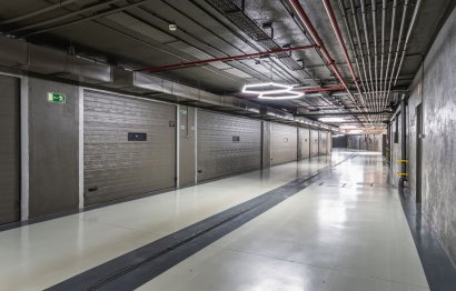 Resale - House - Townhouse - Marbella - Sierra Blanca