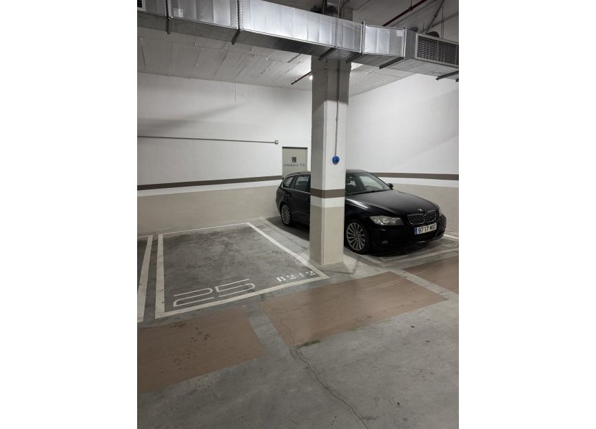 Resale - Apartment - Penthouse - Marbella - Nueva Andalucia