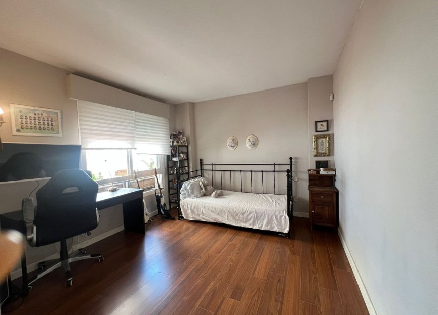 Resale - Apartment - Penthouse - Marbella - Marbella Centro