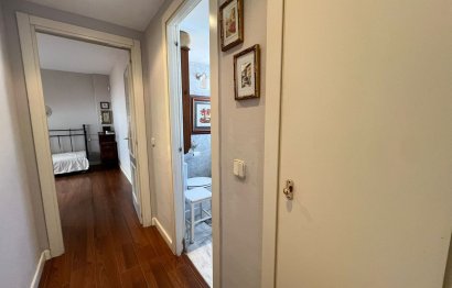 Resale - Apartment - Penthouse - Marbella - Marbella Centro