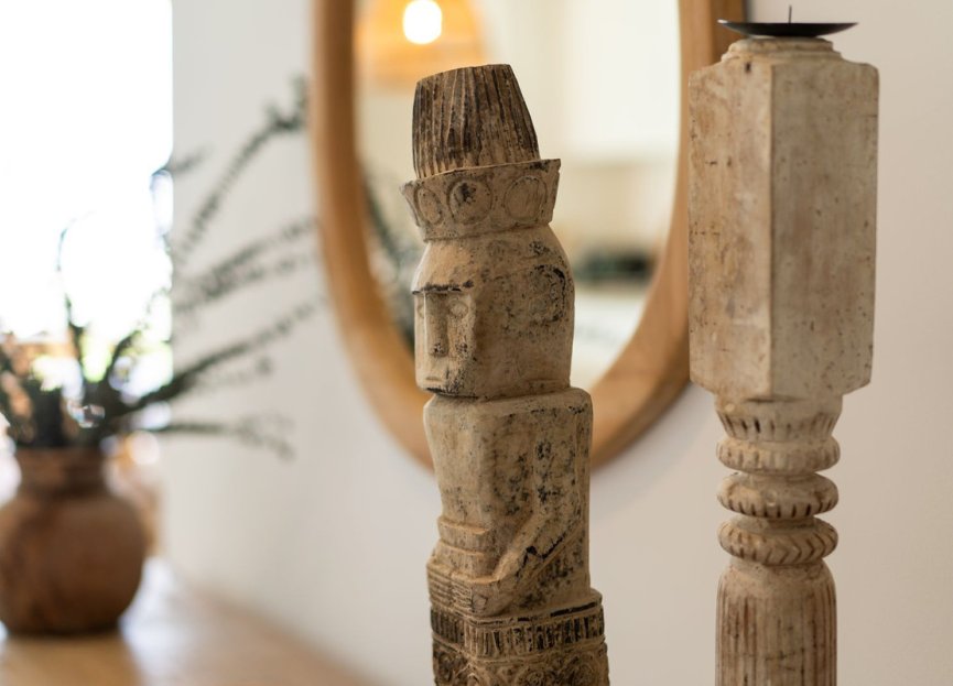 Resale - Ground floor apartment - Fuengirola - Fuengirola Centro