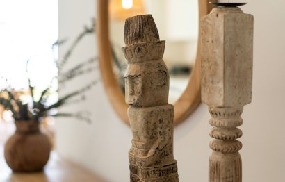 Resale - Ground floor apartment - Fuengirola - Fuengirola Centro