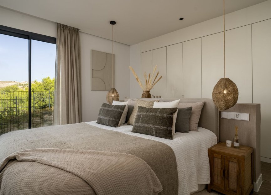 Resale - Ground floor apartment - Fuengirola - Fuengirola Centro