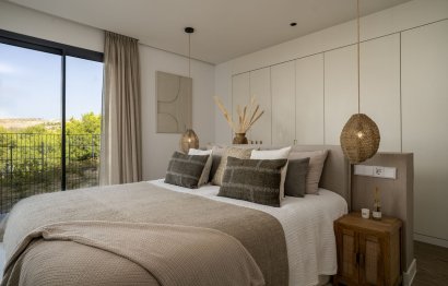 Resale - Ground floor apartment - Fuengirola - Fuengirola Centro