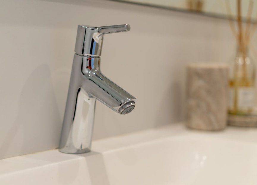 Resale - Ground floor apartment - Fuengirola - Fuengirola Centro