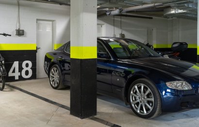 Resale - Ground floor apartment - Fuengirola - Fuengirola Centro