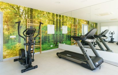 Obra nueva - Apartment - Penthouse - Mijas - El Chaparral