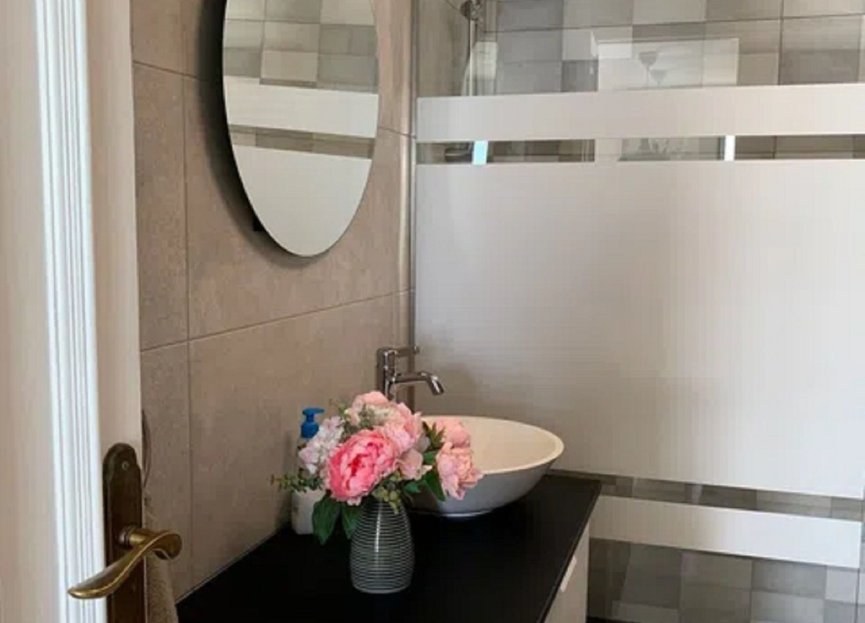 Resale - Apartment - Middle Floor Apartment - Fuengirola - Fuengirola Centro