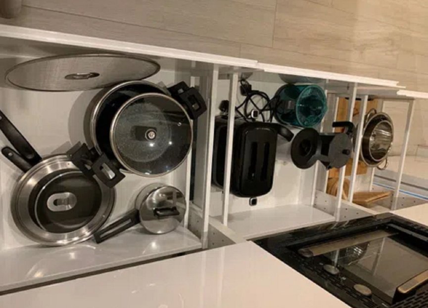 Resale - Apartment - Middle Floor Apartment - Fuengirola - Fuengirola Centro