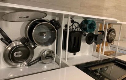 Resale - Apartment - Middle Floor Apartment - Fuengirola - Fuengirola Centro