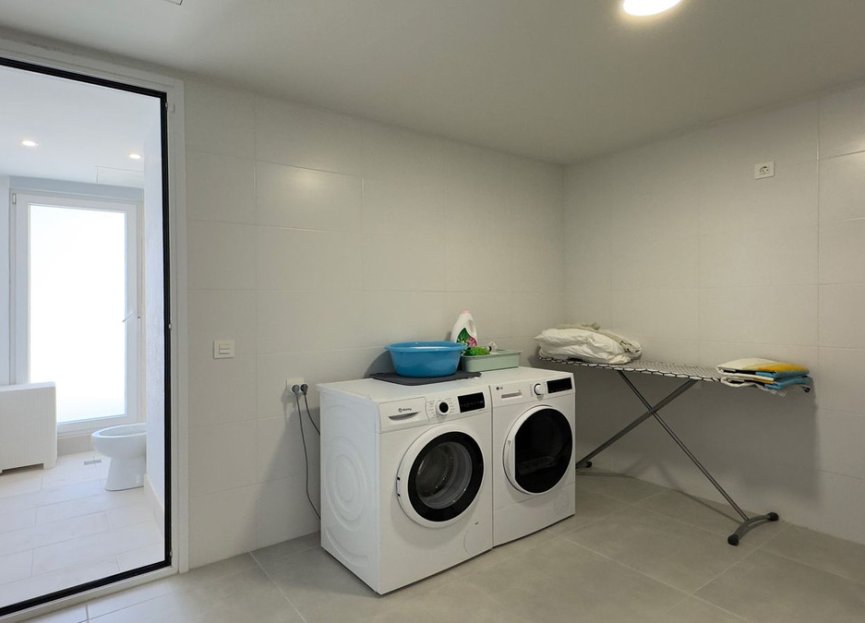 Reventa - Apartment - Top Floor Apartment - Marbella - Nueva Andalucia