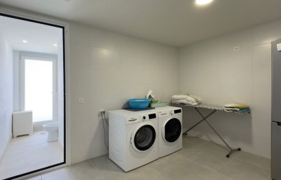 Reventa - Apartment - Top Floor Apartment - Marbella - Nueva Andalucia