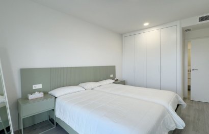 Reventa - Apartment - Top Floor Apartment - Marbella - Nueva Andalucia