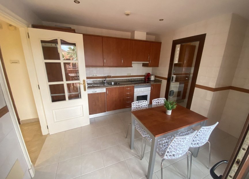 Resale - Apartment - Top Floor Apartment - Marbella - Marbella Centro