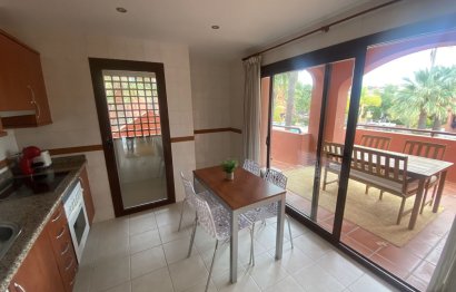 Resale - Apartment - Top Floor Apartment - Marbella - Marbella Centro