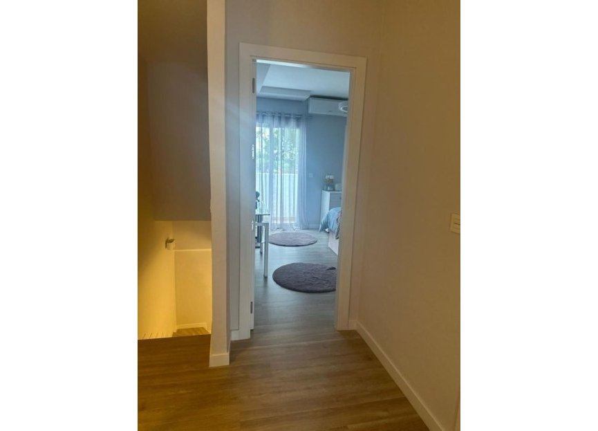 Reventa - House - Townhouse - Estepona - Estepona Centro