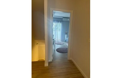 Reventa - House - Townhouse - Estepona - Estepona Centro